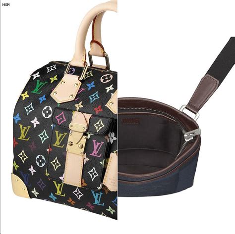 sac louis vuitton occasion maroc|louis vuitton collection.